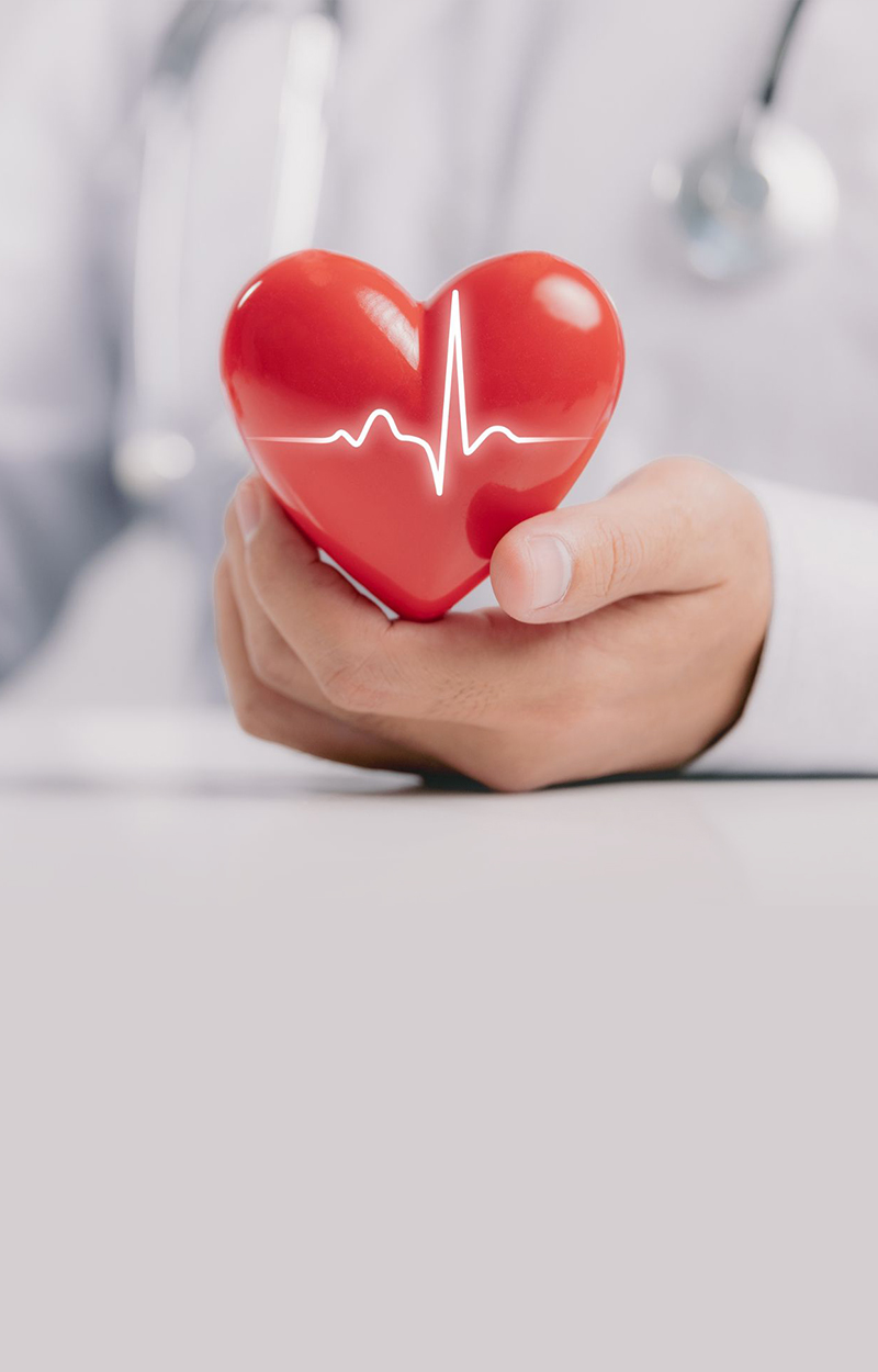 cardiovascular and thoracic surgery mobile